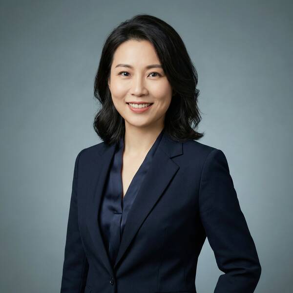 四虎影院制片人