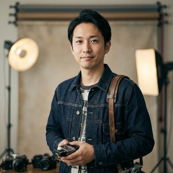 四虎影院摄影师