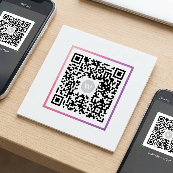 四虎影院公众号二维码