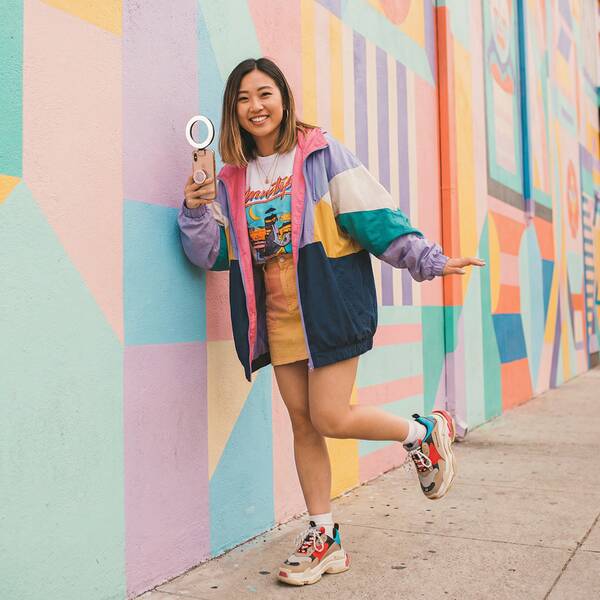 四虎影院心理顾问