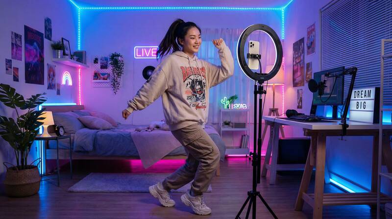 四虎影院游戏视频