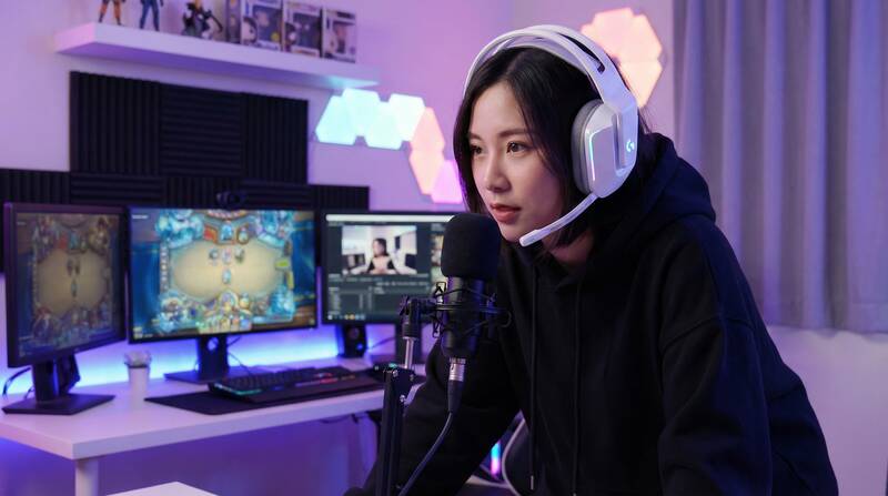 四虎影院电竞视频