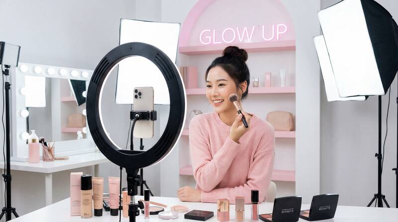 四虎影院美妆视频教程